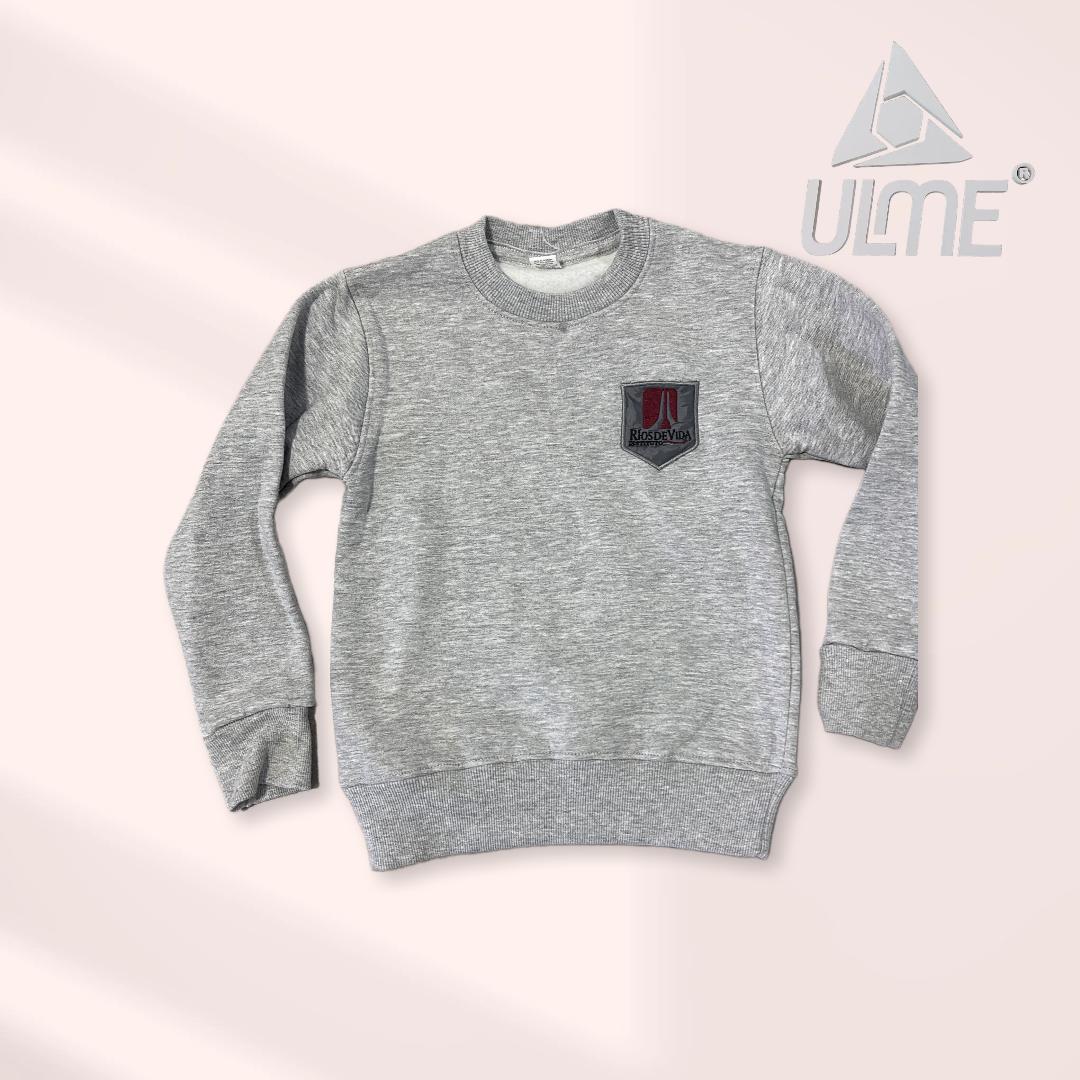 PHOTO-2025-09-03-21-35-08