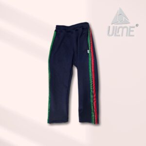 PANTALON DE GYM IIC