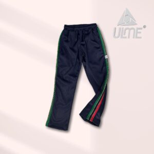 PANTALON DE GYM