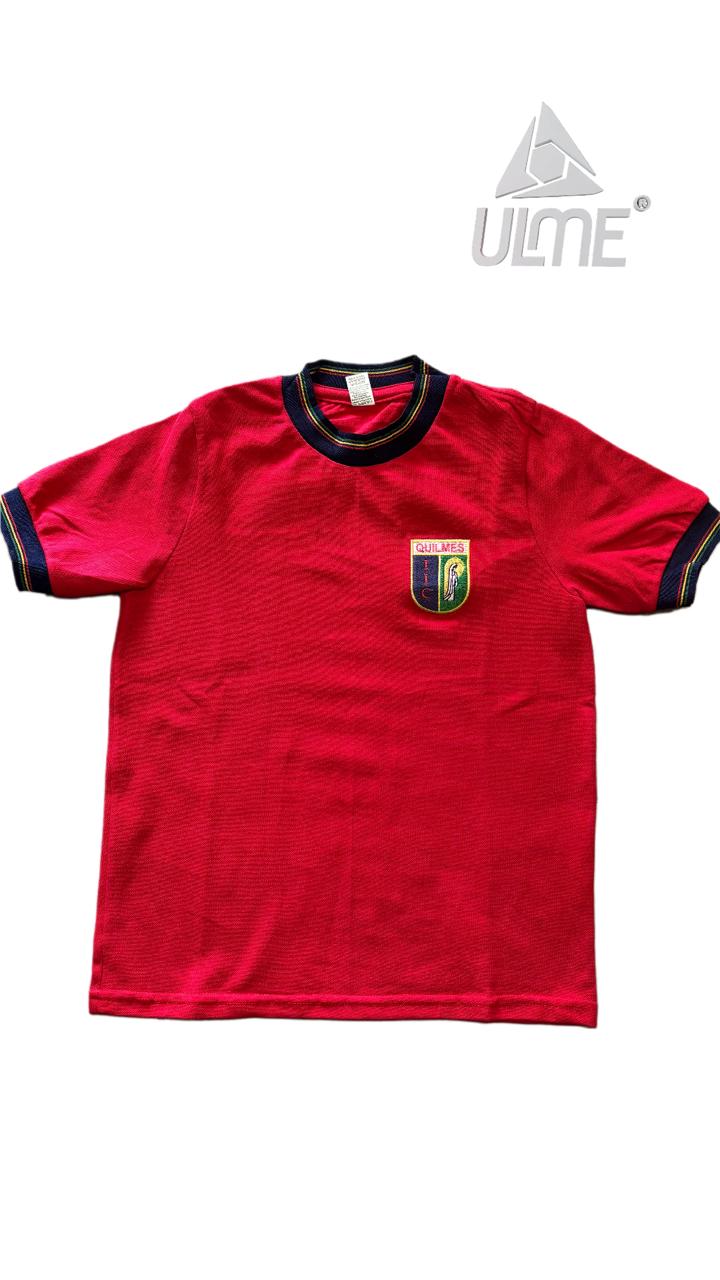 thumbnail_PHOTO-2025-09-03-21-35-08 (3)