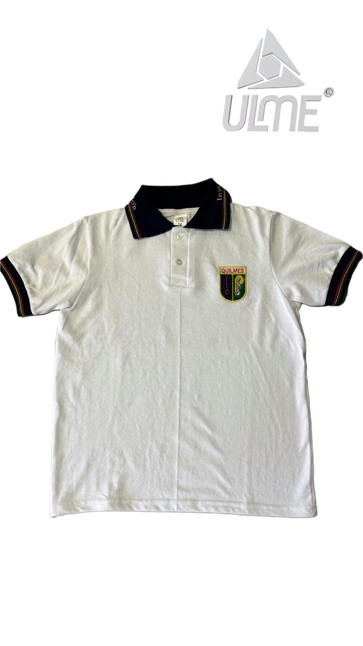 thumbnail_PHOTO-2025-09-03-21-35-08 (5)