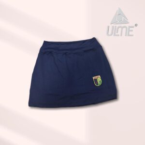POLLERA GYM IIC