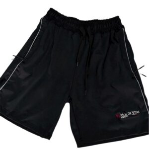 SHORTS DE GYM RDV
