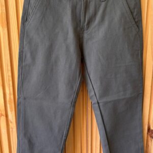 PANTALON GABARDINA