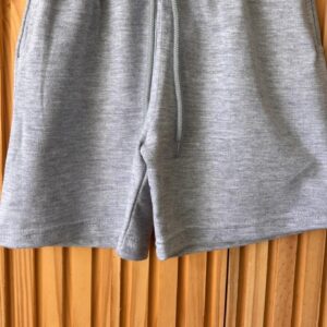 SHORTS RUSTICO SJ