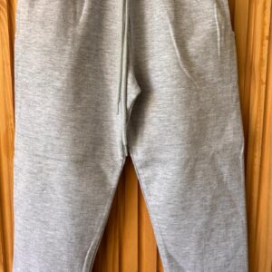 PANTALON RUSTICO SIN FRIZA SJ