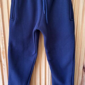 PANTALON DE FRIZA CB