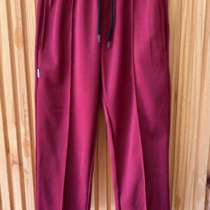 PANTALON SIN FRIZA RDV