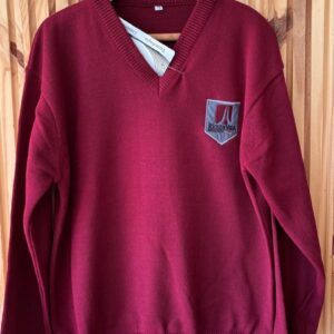 SWETERS RDV