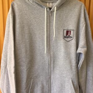 CAMPERA DE FRIZA RDV