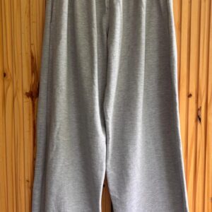 PANTALON BAGGIE SIN FRIZA