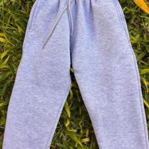 PANTALON CON FRIZA PROVIDENCIA